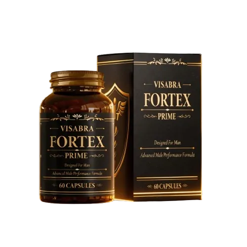 Fortex Prime ürün görseli